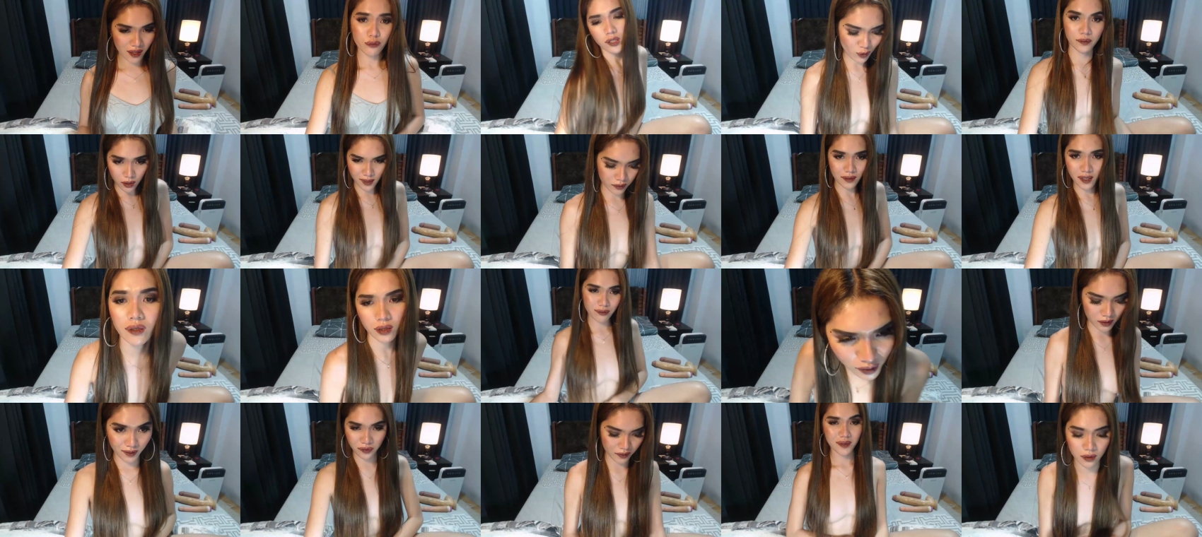 amandamistress  27-12-2021